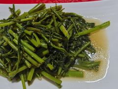 -乐在集市海鲜大排档(平潭店)