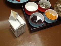 -永膳精致本味湘菜(麓谷店)