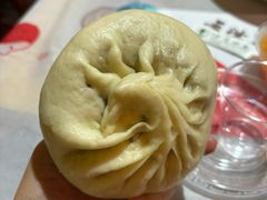 -王婆炒鱼(总店)