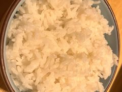 -客味谣(天安云谷店)