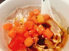 -太二酸菜鱼(深圳布吉万象汇店)