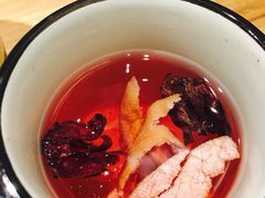 -太二酸菜鱼(石家庄万象城店)