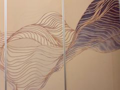 -刘胖子家常菜·蹄花焖藕(兴业店)