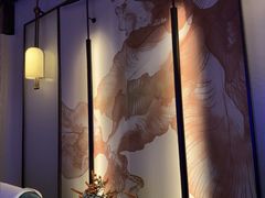-和子足浴SPA会馆(竹山路店)