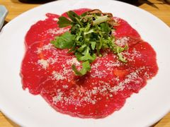 -花和海鲜自助(梅江店)