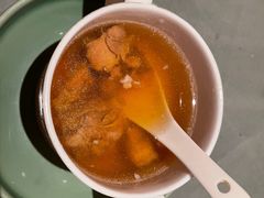 -晟永興烤鸭店(五道口店)