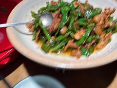 -湘当有饭剁椒鱼头(昆山招商花园城店)