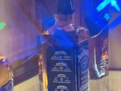 -唱吧麦颂KTV(马驹桥店)