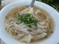 -Pho Hoa Pasteur