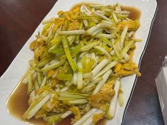 -蒲鲜菜馆