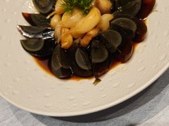 -盛福楼·惠山宴(盛岸路店)