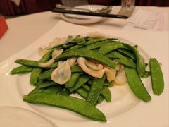 -莞香楼·正宗东莞菜(东升店)