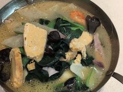 -群乐饭店(滨安路店)