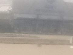 -东营胜利机场