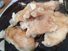 -东方饺子王(文化东路店)