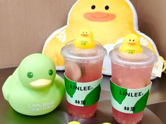 -万达广场(厦门湖里店)