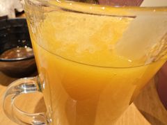 -过桥缘·过桥米线(大华虎城嘉年华店)