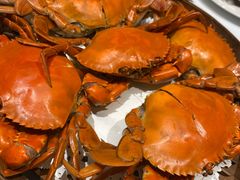 -勝記酒家·37年老字号·经典粤菜(荔枝公园店)