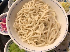 -海碗居(王府井店)