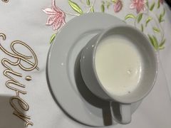 -白天鹅宾馆-玉堂春暖餐厅
