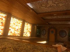 -云龙洗浴商务酒店