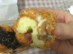 -一鸣真鲜奶吧(余杭东莲店)