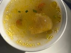 -渭塘酒家(生态园店)