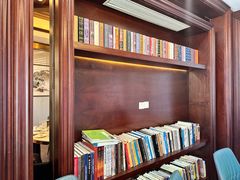 -文涵小院·邻里厨房