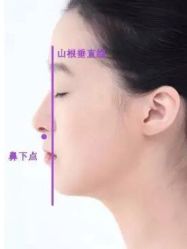 -长沙雅美医疗美容医院