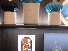 -思南书局·诗歌店