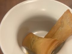 -苏小柳点心·手作小笼包(康桥分院)