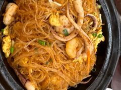 -香顺·客家菜(东坑店)
