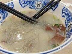 -老上海里弄味道(知春路店)