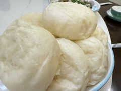 -小乡小镇·传承桐庐土菜·老板亲自烧的菜