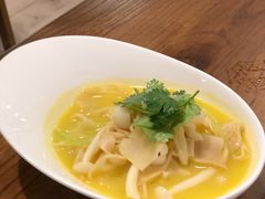 -茹·pure vegan(博华广场店)