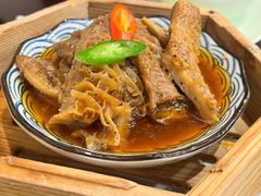 -味友味港印记(厦门集美银泰百货店)