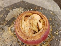 -蜀小北旋转小火锅·烤肉(金轮双子星优惠店)