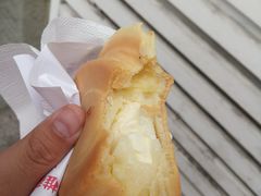 牛奶麻薯冰激凌（立马吃）-台湾味正点车轮饼可丽饼(南禅寺店)
