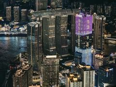 -WFC会仙楼观景台
