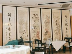 -豆花酒楼·三十八年匠心(秦皇东大街店)