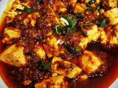 -成都驻京办餐厅(蜀都宾馆店)