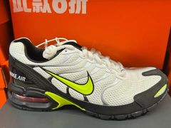 -长沙友阿奥特莱斯