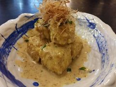 -五洲国际广场(文峰路店)