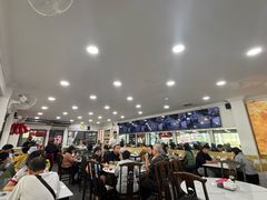 -阿坤纯正西刀鱼丸(Kuala Lumpur Branch)