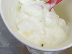 -DQ·蛋糕·冰淇淋(太原街万达店)