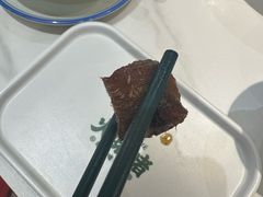 -火啫啫·粤式啫啫煲(南京弘阳店)