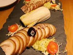 -原食日记(三里屯店)