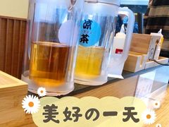 -町门烤肉拌饭专门店(哈西万达店)