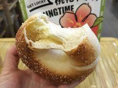 -One Bagel·一个贝果(悠唐店)