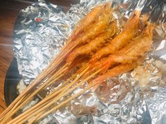 -嘉禾·悦享餐厅(八方汇店)